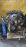 Двигатель Toyota 2GD-FTV-4763713 Hilux Pick Up GUN125 '2019-