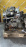 Двигатель Nissan YD25-DDTI-313274A 4WD 190 л.с  ТНВД  167005X00D Pathfinder/Navara D40 R51 '2013-