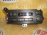 Климат-контроль TOYOTA SXN10 Nadia '1998 SU Брак 455920-4010