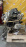 Двигатель Nissan YD25-DDTI-502792T 4WD 190 л.с  ТНВД  16700VM01C Pathfinder/Navara D40 R51 '2013- БЕЗ ТУРБИНЫ ГЕНЕРАТОРА СТАРТЕРА И КОНДЕРА
