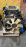 Двигатель Nissan YD25DDTI-009997T БЕЗ КОНДЕРА ТНВД 16700VK50A NP300 D22