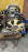 Двигатель Nissan YD25DDTI-006264T БЕЗ КОНДЕРА ТНВД 16700VK50A NP300 D22