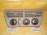 Климат-контроль Toyota SV50/ZZV50 Vista Ardeo Дефект 88650-32460 (Серый)