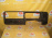 Консоль панели приборов Honda 77200-S47-0000-01 Stepwgn RF1/RF2 (в сборе) (Черный)