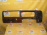 Консоль панели приборов Honda 77201-S47Y-J010 Stepwgn RF1/RF2 (в сборе) (Черный)