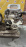 Двигатель Nissan YD25DDTI-128934A БЕЗ КОНДЕРА ТНВД 16700VK500 NP300 D22