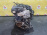Двигатель Ford Focus 2 HXDB-7D63524 1.6L Duratec Ti-VCT (115PS) Sigma 5MT CAP/CB4 '2007