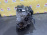Двигатель Ford Focus 2 AODA-7E78829 2.0L Duratec He (145PS) 4AT В СБОРЕ CAP '2007
