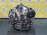 Двигатель Ford Mondeo 3 CJBA-3D30588 2.0L Duratec He (145PS) AT GE/B4Y/B5Y/BWY '2003