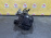 АКПП Ford Mondeo 3 CJBA 2.0L 4AT CD4E 210203 3S7P7000BB GE/B4Y '2003