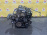 Двигатель Ford Mondeo 3 CJBC-2M73729 2.0L Duratec He (145PS) AT GE/B4Y/B5Y/BWY '2002