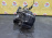 АКПП Ford Mondeo 3 CJBC 2.0L 4AT CD4E 220506 7S7P7000AA GE/B4Y '2006