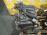 Двигатель Chrysler PT Cruiser EDZ-6T282858 2.4L P05047614AB В СБОРЕ PT24 '2006