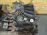 Двигатель Chrysler PT Cruiser EDZ-6T322132 2.4L P05047614AB В СБОРЕ PT24 '2006