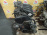 Двигатель Chrysler PT Cruiser EDZ-Б/Н 2.4L P05047614AB В СБОРЕ PT24 '2007