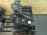 Двигатель Chrysler PT Cruiser EDZ-9T618148 2.4L P05047614AB В СБОРЕ PT24 '2009