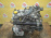 Двигатель Renault Captur H5FT/H5FD403-D142533 1.2L Turbo 6-робот В СБОРЕ J87/X98 '2018