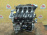 Двигатель Renault Duster F4RE410-C303850 2.0L MT НОВЫЙ 100015299R HM '2022