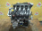 Двигатель Renault Duster F4RE410-C303879 2.0L MT НОВЫЙ 100015299R HM '2022