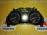 Панель приборов Toyota C-HR ZYX10 83800-0W570