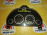 Панель приборов Honda Civic ES2 78100-S9A-J63