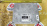Компьютер Toyota Land Cruiser Prado 89661-6A320 / 275000-5911 1GR GRJ120 4WD a/t
