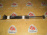 Амортизатор задней двери TOYOTA Land Cruiser URJ200 (пара) 68960-0WD81