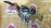 Заслонка дроссельная Toyota 2TZ-FE Estima Lucida TCR20 '1996-1999 22210-76060 ДЕФЕКТ ДАТЧИКА ПОЛОЖЕНИЯ И СЛОМАН ВАЛ ЗАСЛОНКИ (датчик х/х  22270-76030)