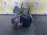 АКПП Ford Mondeo 4 SEBA 2.3L 6AT TF-81SC 7G917000BD CA2/BA7 '2012