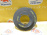 Диск тормозной Suzuki JB23W/TA01/JA12/JB32/JB33/JB43 Jimny F 289,5х10 / 5х 5521160A00