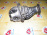Редуктор Suzuki JB23W Jimny F a/t 43/8 2730081860/2745081A80