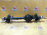 Мост Suzuki JB23W Jimny K6A F 4WD (чулок) 4550081A02