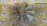 Крыльчатка Nissan V9X/VK56VD Pathfinder/Navara R51/D40/WF80/A61 диаметр по центрам болтов 196 мм. длинна 520 мм. 520-8-2 / 21060-5X20A