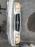 Ноускат Suzuki Grand Vitara/Escudo TD52W '2001-2005 ф.100-32078/80 (Серебро)
