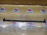 Тяга рулевая Suzuki 48931-81A00/48820-81A00/48810-81A00 Jimny JB23W K6A Передняя / на редуктор