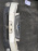 Бампер Subaru Outback BR9/BRM '2009-2013 перед тум.114-77828+решетка (в сборе) 57704-AJ050 (Белый перламутр)