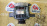 Генератор Suzuki K6A/F6A Alto/Wagon R MC21S/HA62S 2 конт. ( IG/L ) 31400-76F00 / 102211-7000