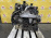 Двигатель Chevrolet Captiva A30HF/LFW-122220274 3.0L V6 В СБОРЕ C140/L07 '2012