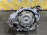 АКПП Chevrolet Captiva A30HF/LFW 4WD 6T50 2RDR ДЕФЕКТ 24265052 C140/L07 '2012