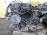 Двигатель Mercedes 190 M103E26/103.942-12043954 2.6L AT W201