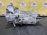 АКПП Hyundai Genesis G6DJ 3.8L A8LR1 YADAH1 450004F070 BH '2013