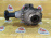 Раздатка Hyundai G4KD/G4KE Tucson LM/TM/SL '2011 2.0L 2.4L 2.53R АКПП (дефект шлицев) 473003B630
