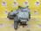 Раздатка BMW M57N2/N52N/N62N X5 E70 '2007 ATC700 с сервоприводом 27107566250 27107574777