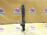 Амортизатор Lexus AGL20/AGL25 RX350 R ДЕФЕКТ,(провод обрезан) 48530-48392