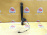 Амортизатор Lexus AGL20/AGL25 RX350 R 48540-48400
