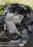Двигатель Toyota 1NZ-FXE-R27297 Corolla Fielder NKE165-7104962