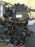 Двигатель Toyota 5E-FE-2003887 4WD БЕЗ НАВЕСНОГО Caldina/Corolla/Corsa/Raum EXZ15