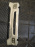 Бампер Toyota Land Cruiser ##J100 '2002-2005 перед тум.60-68 в сборе 52119-60190/60913 (Белый перламутр)