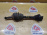 Привод Toyota SR50/KR52/CR50 Lite Ace Noah/Town Ace Noah 2С перед, лев 4WD Без ABS / Только наружный шрус + полуось 43470-29476/43420-28011