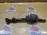 Привод Toyota SR50/KR52/CR50 Lite Ace Noah/Town Ace Noah 2С перед, прав 4WD Без ABS / Только наружный шрус + полуось 43460-29297/43410-28011
